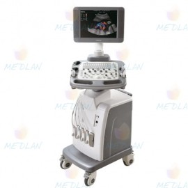 Stationary ultrasound expert class DC-T6 Mindray Stationary ultrasound expert class DC-T6 Mindray